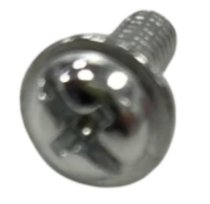 NUT [NB19 SENSOR BOLT] (1db0)