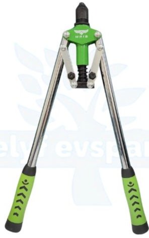 RIVETS TOOL (GUN) IMPORTED (2a8f)