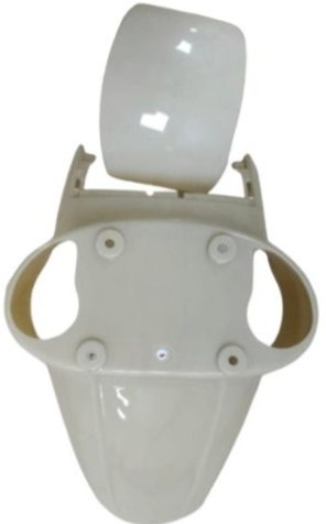 MF11 [SQR VSPA MUDGAD] (23af)