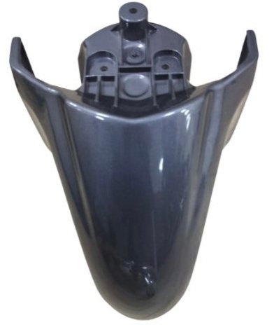 MF5 [GREY MGNS MUDGAD] (2274)