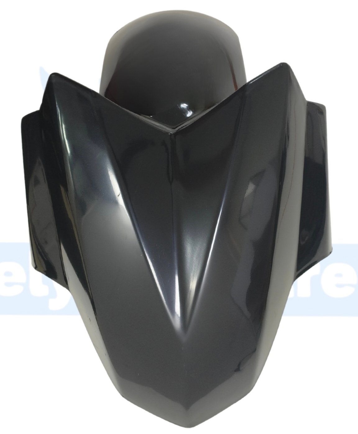 [MF1 NON PAINTED] MUDGAD SML (0942)