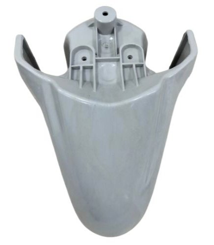 MF5 [WITHOUT PAINT MGNS MUDGAD] (2666)