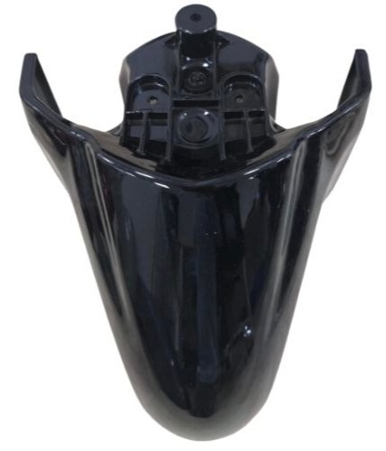 MF5 [BLK MGNS MUDGAD] (2275)