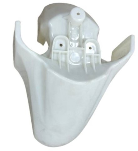 MF5 [WHITE MGNS MUDGAD] (2277)