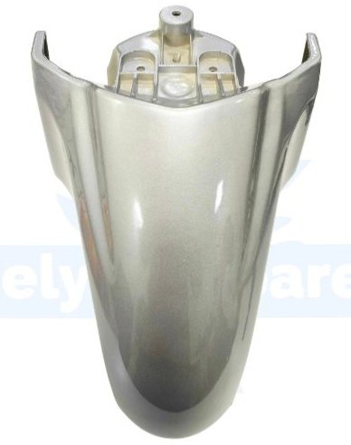 MF5 [SILVER MGNS MUDGAD] (3655)