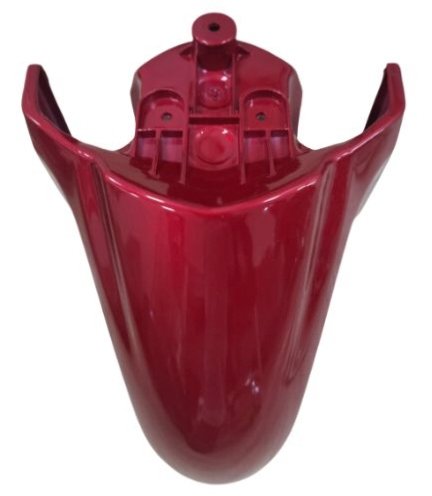 MF5 [RED MGNS MUDGAD] (2273)