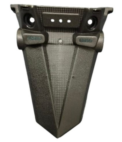 MUDGAD BACK [RM2 COMN] (00be)