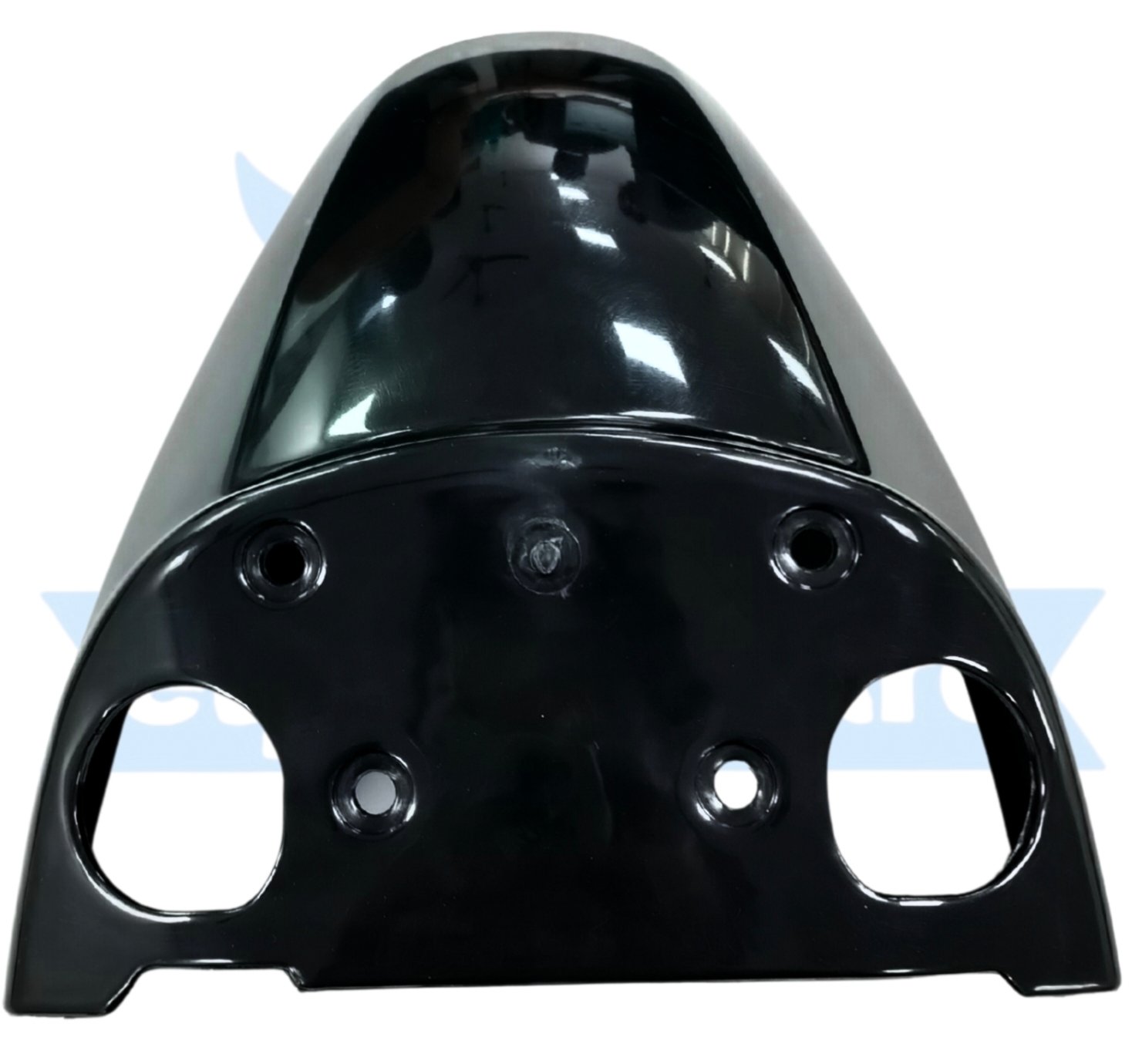 MUDGAD ICUB TSV(3260)