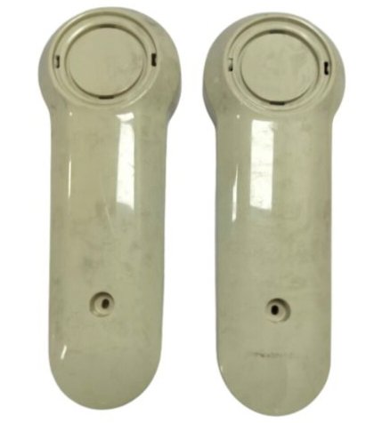 SWINGARM COVER SAC4 BIG VSPA (0513)