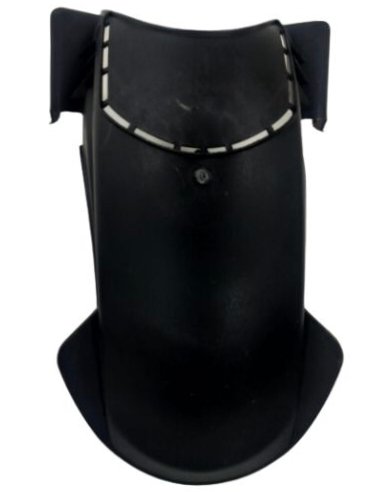 INNER FENDER IF2 (0e59)