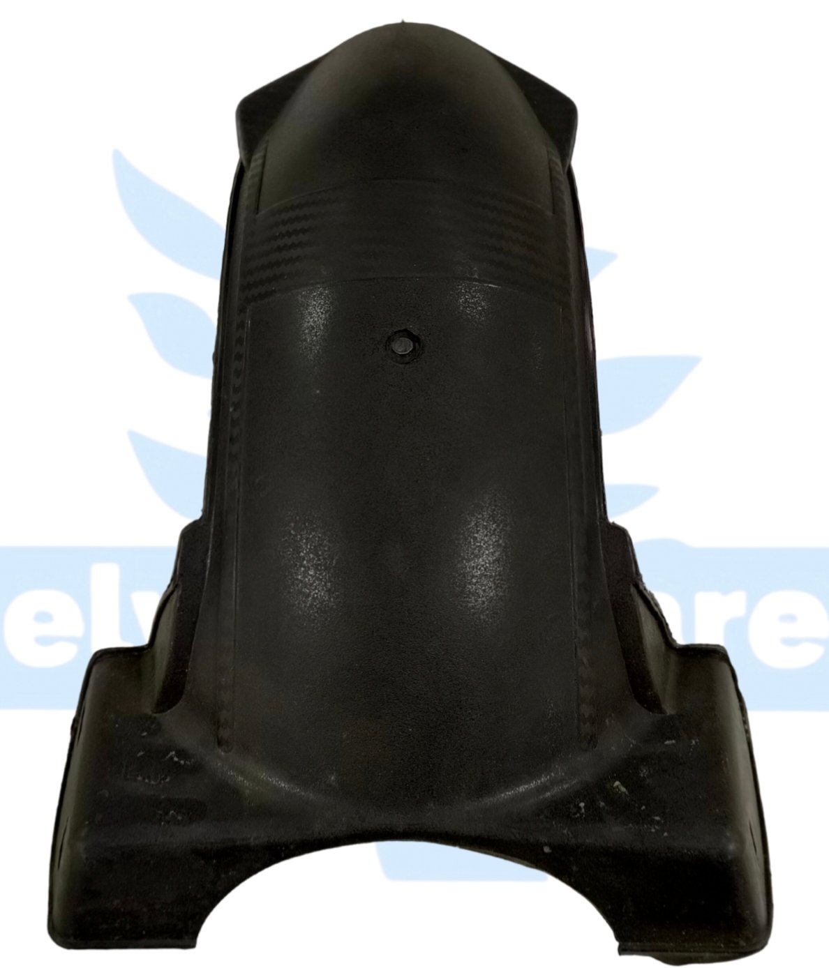 INNER FENDER IF5 OPTMA(3cf3)