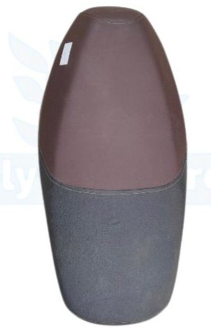 SEAT COMMON BIG BROWN(3061)