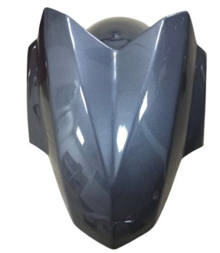 MF1 [GREY SML MUDGAD] (2294)