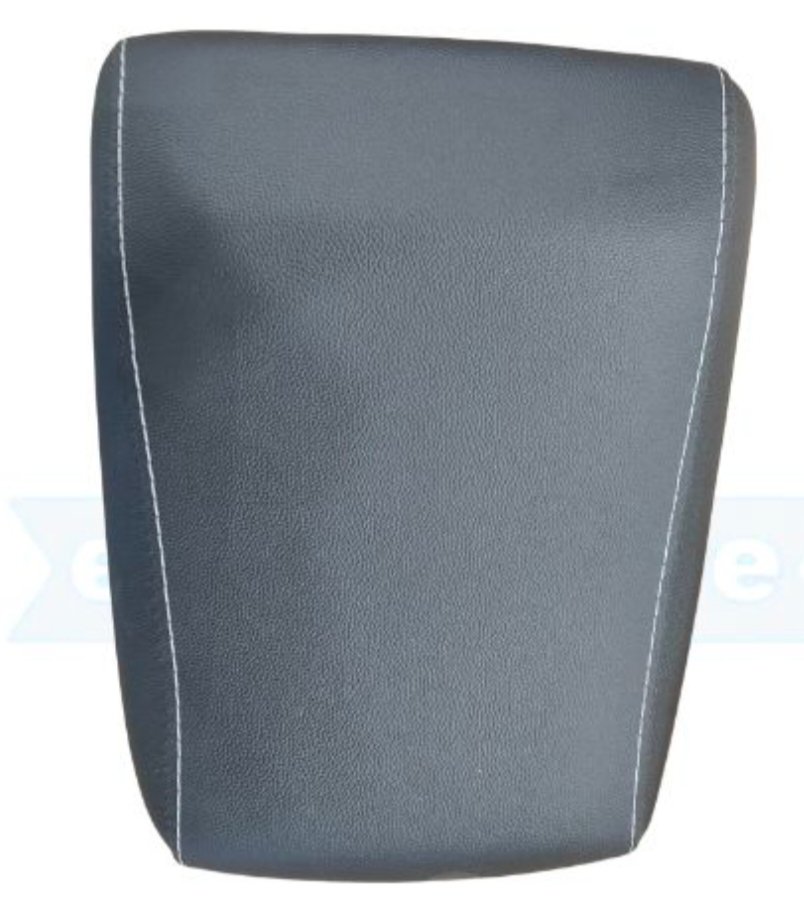 SEAT LOADER SML (1f02)