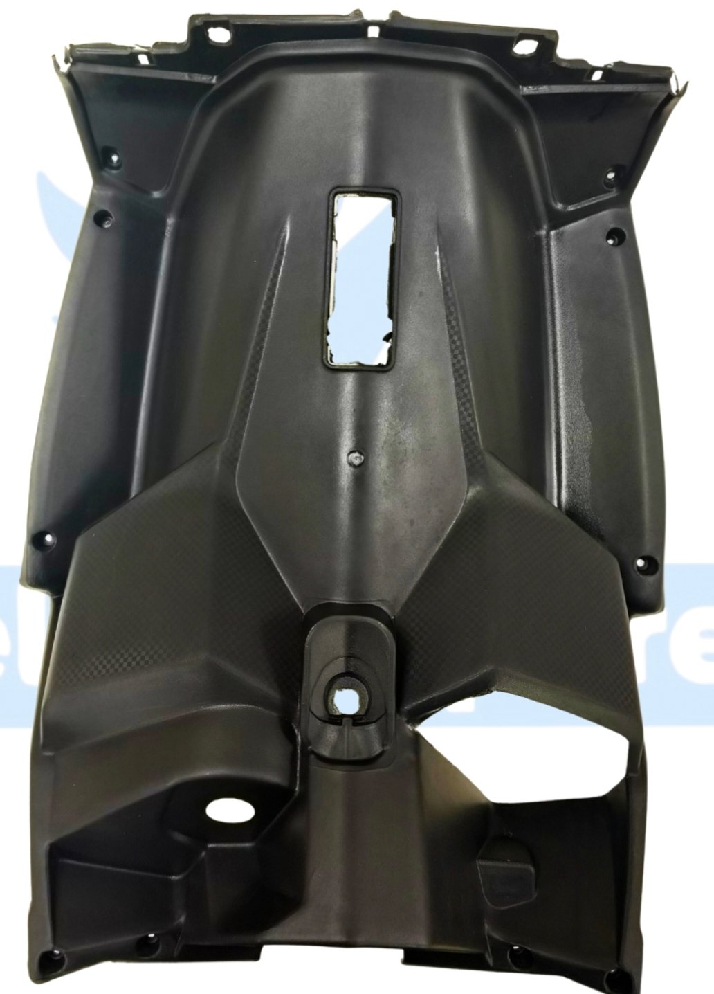 TOOL BOX BODY DL MODL (353c)