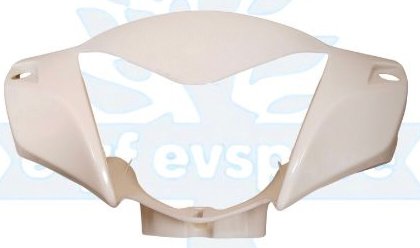 FRONT VISOR ACTVA (3255)