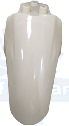 MUDGAD W/O WING ACTVA (326f)