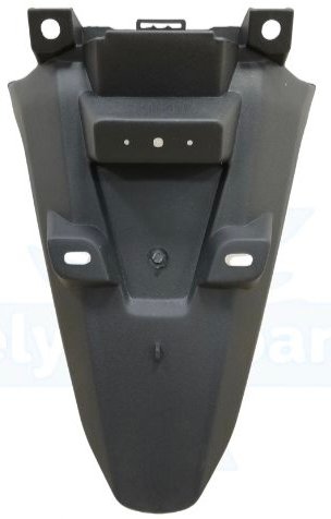 REAR MUDGAD ACTVA [RM 3] (314d)