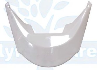 REAR LOWER COVER ACTVA (326e)