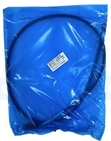 PETROL CLUTCH CABLE SPL PLUS/PSN PRO (291b)