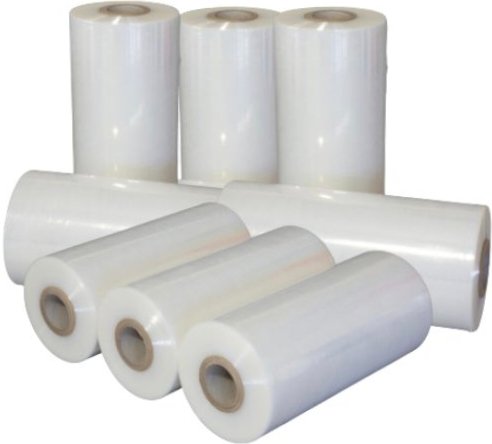 STRETCH FILM 12 INCH (3b41)