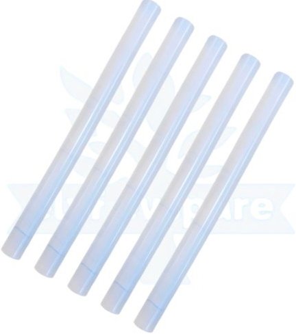 GLUE STICK FOR LITHIUM ION BATTERY PACK (2b62) 