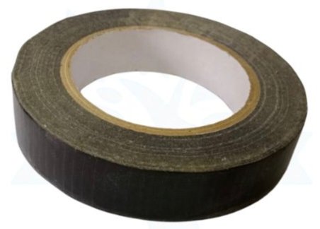 DUCT TAPE 25M (50MTR) (26de)