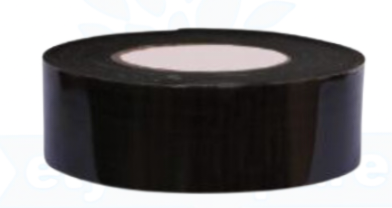 EVA FOAM TAPE ROLL 50MMX6MM (26e0)