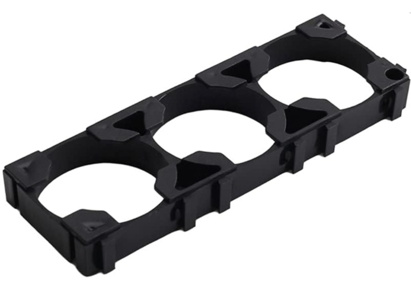 CELL HOLDER 26650(1X3) (3593)