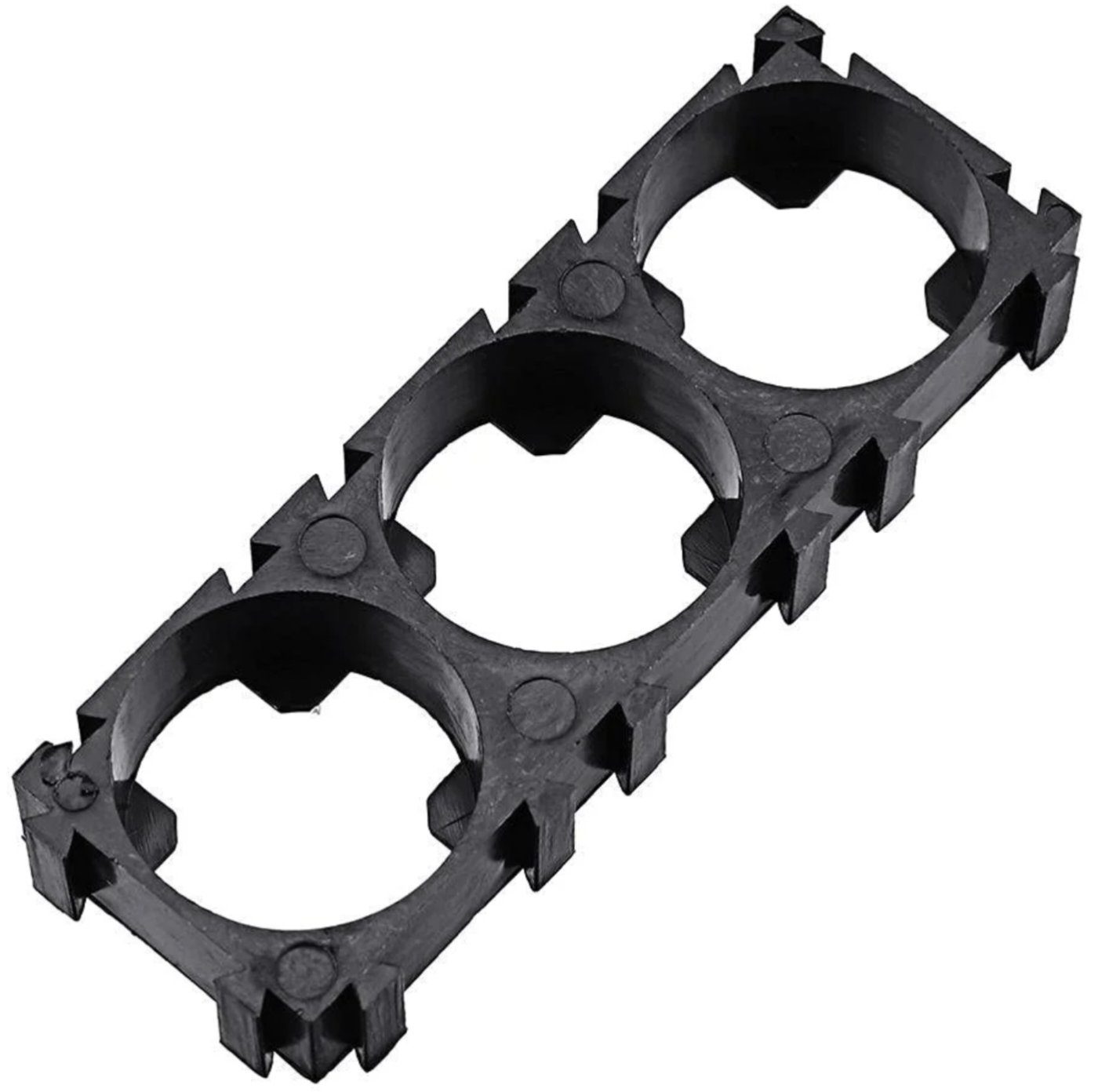 CELL HOLDER 34145 (1X3) (3597)