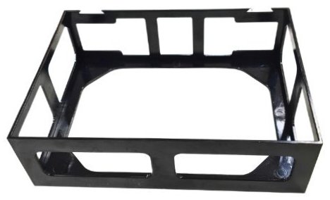 CELL HOLDER PRISMATIC GANGFEN 100AH (3598)