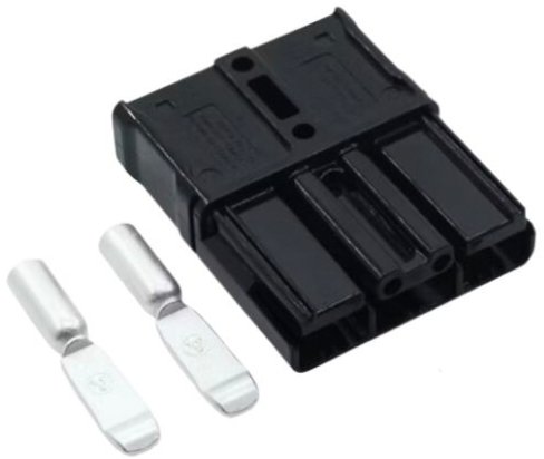 SB75 CONNECTOR SET (14e8)