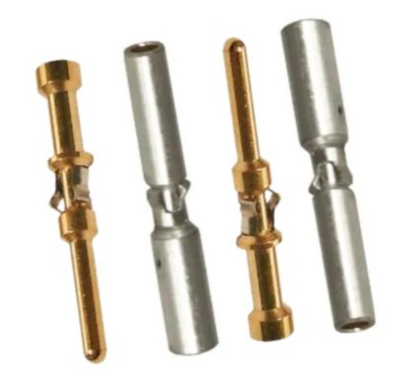 SB75 CAN (4 PINS) (79bd)