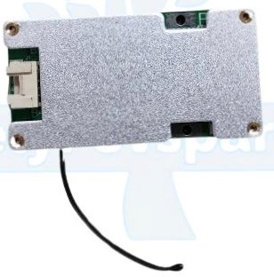 BMS NMC 3S 30A (TDT) (35e0)