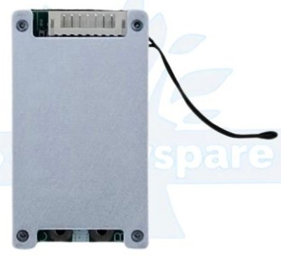 BMS LFP 8S 10A (TDT) (35d2)