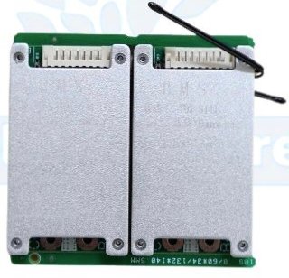 BMS LFP 8S 20A (TDT) (35d3)