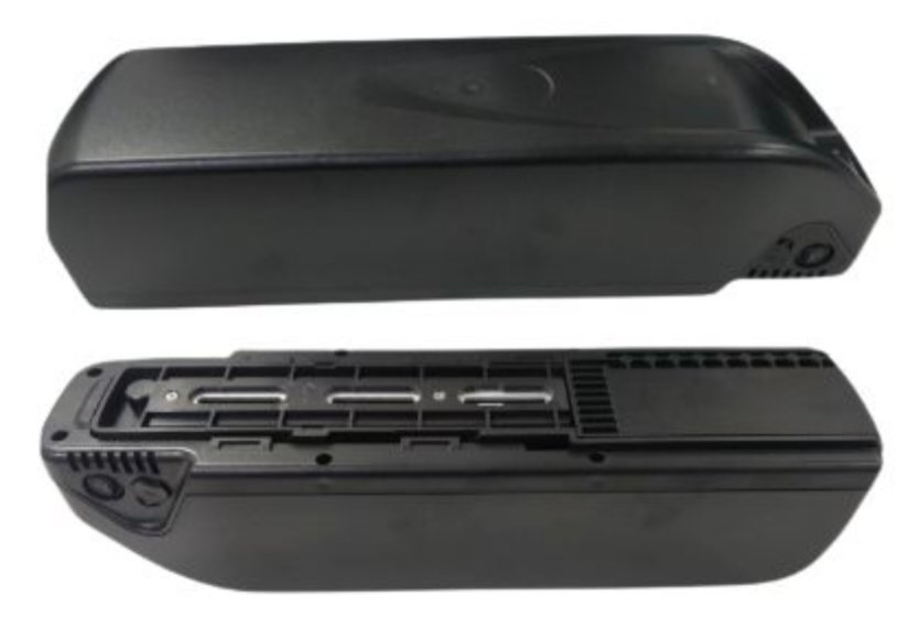 Hailong CASE HL2 (65 Cell) (0433)