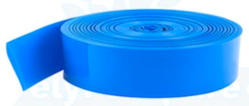 PVC 32MM (APPROX-100 MTR/1KG) (3d8d)