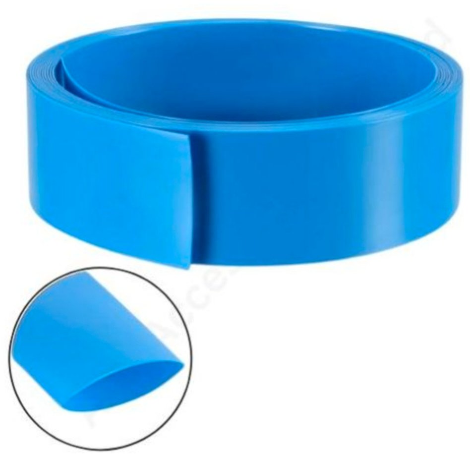 PVC 35MM (APPROX-100 MTR/10.6KG) (3d8e)