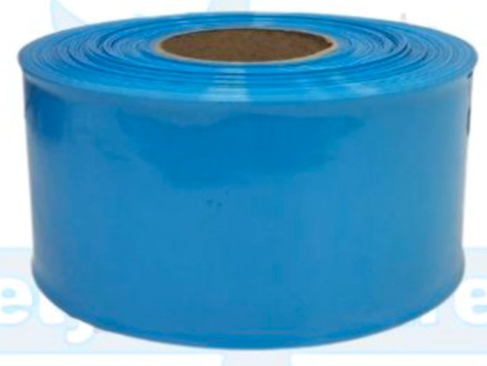 PVC 41MM (APPROX- 100MTR/1.22KG) (3d8f)