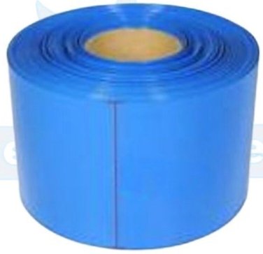 PVC 95MM (APPROX-50MTR/1.5KG) (3d94)