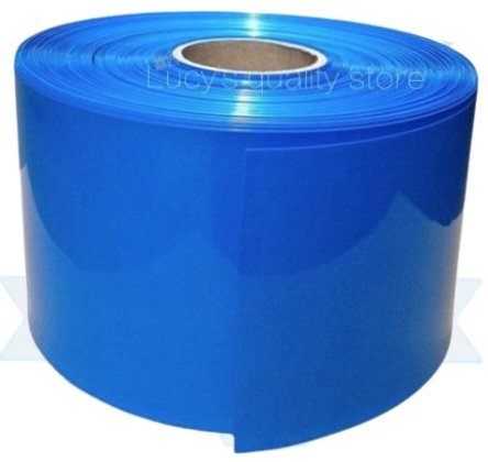 PVC 110MM (APPROX-50MTR/1.5KG)