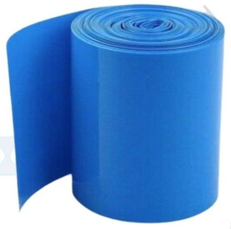 PVC Heat Shrink Sleeve 128mm (34ee)