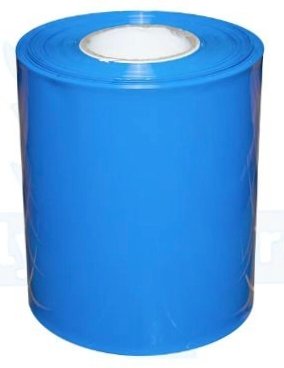 PVC 190MM (APPROX- 50MTR/4.2KG) (3d99)