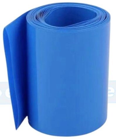 PVC Heat Shrink Sleeve 170mm (34ef)