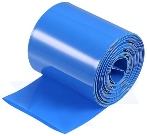 PVC 210MM (APPROX-50MTR/4.66KG) (3d9a)