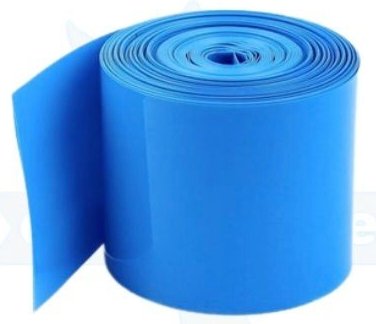 PVC 230MM (APPROX-50MTR/5.1KG) (3d9b)