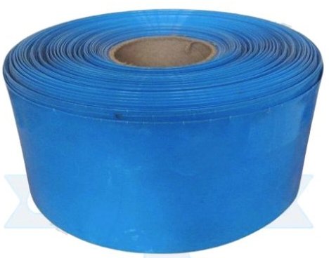 PVC 290MM (APPROX-50MTR/6.62) (3d9d)
