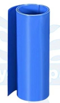 PVC 300MM (APPROX-50MTR/6.7KG) (3dca)