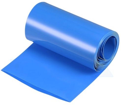 PVC 320MM (APPROX-50MTR/6.9KG) (3da3)